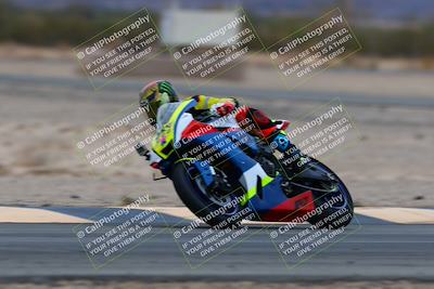 media/Jan-15-2022-CVMA (Sat) [[711e484971]]/Race 14 Amateur Supersport Open/